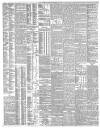 The Scotsman Saturday 05 February 1898 Page 6