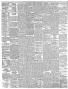 The Scotsman Saturday 05 February 1898 Page 7