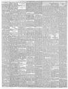 The Scotsman Saturday 05 February 1898 Page 9