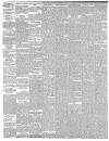 The Scotsman Saturday 05 February 1898 Page 10