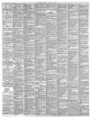 The Scotsman Saturday 05 February 1898 Page 13