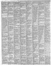 The Scotsman Saturday 05 February 1898 Page 14