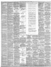 The Scotsman Saturday 05 February 1898 Page 15