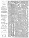 The Scotsman Tuesday 08 February 1898 Page 2