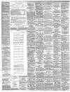 The Scotsman Tuesday 08 February 1898 Page 10