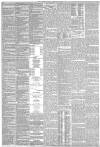 The Scotsman Friday 18 February 1898 Page 2