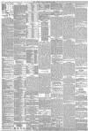 The Scotsman Friday 18 February 1898 Page 4