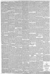 The Scotsman Friday 18 February 1898 Page 11