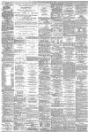 The Scotsman Friday 18 February 1898 Page 12