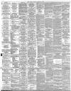 The Scotsman Saturday 26 February 1898 Page 2