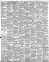 The Scotsman Saturday 26 February 1898 Page 4