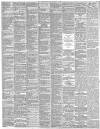 The Scotsman Saturday 26 February 1898 Page 5