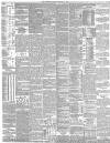 The Scotsman Saturday 26 February 1898 Page 6