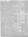 The Scotsman Saturday 26 February 1898 Page 8