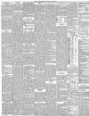 The Scotsman Saturday 26 February 1898 Page 10