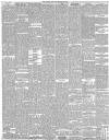 The Scotsman Saturday 26 February 1898 Page 11