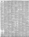 The Scotsman Saturday 26 February 1898 Page 12