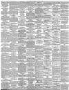 The Scotsman Saturday 26 February 1898 Page 15