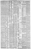 The Scotsman Friday 04 March 1898 Page 3