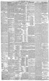 The Scotsman Friday 04 March 1898 Page 4