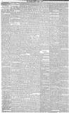 The Scotsman Friday 04 March 1898 Page 6