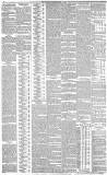 The Scotsman Friday 04 March 1898 Page 10