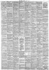 The Scotsman Saturday 05 March 1898 Page 3