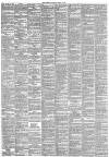 The Scotsman Saturday 05 March 1898 Page 4