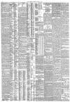 The Scotsman Saturday 05 March 1898 Page 6