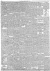 The Scotsman Saturday 05 March 1898 Page 10