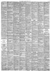 The Scotsman Saturday 05 March 1898 Page 13