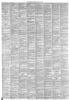 The Scotsman Wednesday 23 March 1898 Page 4