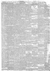 The Scotsman Wednesday 23 March 1898 Page 9