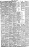 The Scotsman Thursday 24 March 1898 Page 2