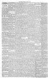 The Scotsman Thursday 24 March 1898 Page 6