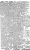 The Scotsman Thursday 24 March 1898 Page 11