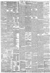 The Scotsman Friday 25 March 1898 Page 3