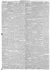 The Scotsman Friday 25 March 1898 Page 4