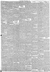 The Scotsman Friday 25 March 1898 Page 6