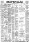 The Scotsman Monday 28 March 1898 Page 1