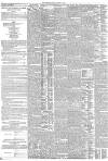 The Scotsman Monday 28 March 1898 Page 4