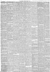 The Scotsman Monday 28 March 1898 Page 6