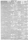 The Scotsman Monday 28 March 1898 Page 7