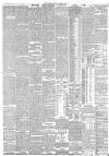 The Scotsman Monday 28 March 1898 Page 9