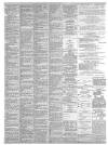 The Scotsman Friday 29 April 1898 Page 2