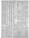 The Scotsman Friday 29 April 1898 Page 4