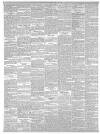 The Scotsman Friday 29 April 1898 Page 8