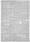 The Scotsman Friday 29 April 1898 Page 9