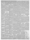 The Scotsman Friday 29 April 1898 Page 11