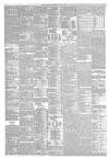 The Scotsman Thursday 19 May 1898 Page 4